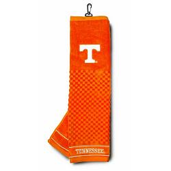 Tennessee Volunteers 16"x22" Embroidered Golf Towel