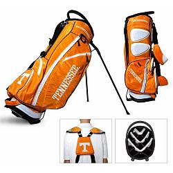 Tennessee Volunteers Golf Stand Bag