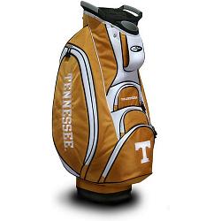 Tennessee Volunteers Golf Bag - Victory Golf Bag