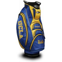 UCLA Bruins Golf Bag - Victory Cart Bag