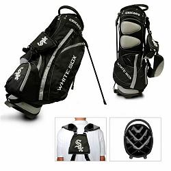 Chicago White Sox Golf Stand Bag