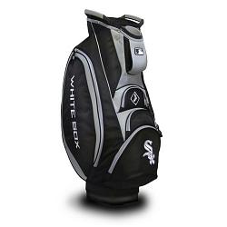 Chicago White Sox Golf Bag - Victory Cart Bag