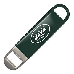 New York Jets Bottle Opener