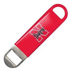 Nebraska Cornhuskers Bottle Opener