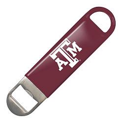 Texas A&M Aggies Bottle Opener