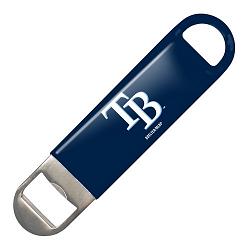 Tampa Bay Rays Bottle Opener