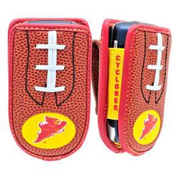 Iowa State Cyclones Classic Football Cell Phone Case