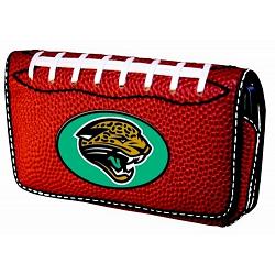 Jacksonville Jaguars Electronics Case Team Classic Football Universal Personal CO