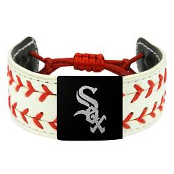 Chicago White Sox Bracelet Classic Two Seamer CO