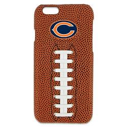 Chicago Bears Phone Case Classic Football iPhone 6 CO