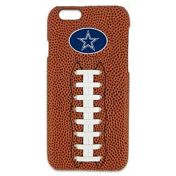 Dallas Cowboys Phone Case Classic Football iPhone 6 CO