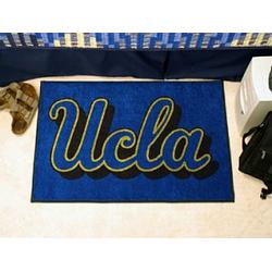 UCLA Bruins Rug - Starter Style