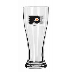 Philadelphia Flyers Shot Glass Mini Pilsner Style CO