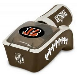 Cincinnati Bengals Frost Boss Can Cooler CO