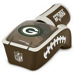 Green Bay Packers Frost Boss Can Cooler CO