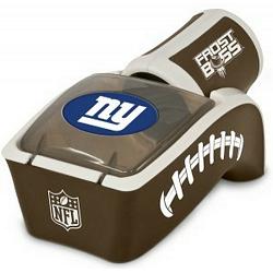 New York Giants Frost Boss Can Cooler CO