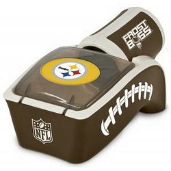 Pittsburgh Steelers Frost Boss Can Cooler CO