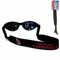 Arizona Cardinals Sunglasses Strap
