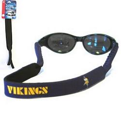 Minnesota Vikings Sunglass Strap