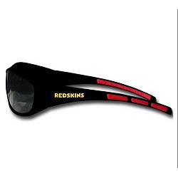 Washington Redskins Sunglasses - Wrap