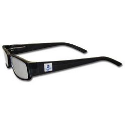 Kansas City Royals Glasses Readers 1.25 Power CO