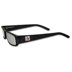 Houston Astros Glasses Readers 1.75 Power CO