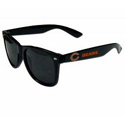 Chicago Bears Sunglasses - Beachfarer