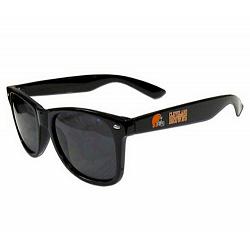 Cleveland Browns Sunglasses - Beachfarer