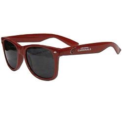 Arizona Cardinals Sunglasses - Beachfarer