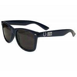 Indianapolis Colts Sunglasses - Beachfarer