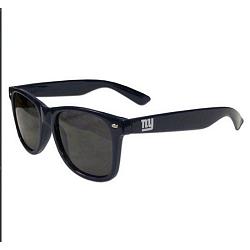 New York Giants Sunglasses - Beachfarer