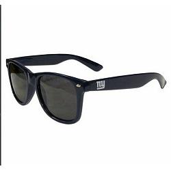 New York Giants Sunglasses - Beachfarer