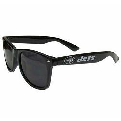 New York Jets Sunglasses - Beachfarer