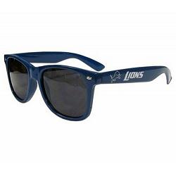 Detroit Lions Sunglasses - Beachfarer