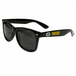 Green Bay Packers Sunglasses - Beachfarer