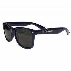 Minnesota Vikings Sunglasses - Beachfarer