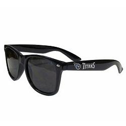 Tennessee Titans Sunglasses - Beachfarer