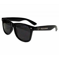 Houston Texans Sunglasses - Beachfarer