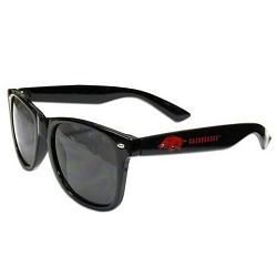 Arkansas Razorbacks Sunglasses - Beachfarer