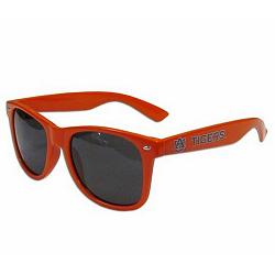 Auburn Tigers Sunglasses Beachfarer Style