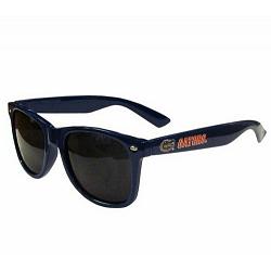 Florida Gators Sunglasses - Beachfarer