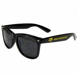 Iowa Hawkeyes Sunglasses - Beachfarer