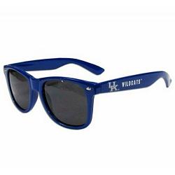 Kentucky Wildcats Sunglasses - Beachfarer