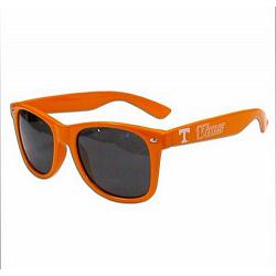 Tennessee Volunteers Sunglasses - Beachfarer