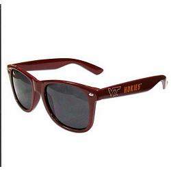 Virginia Tech Hokies Sunglasses - Beachfarer