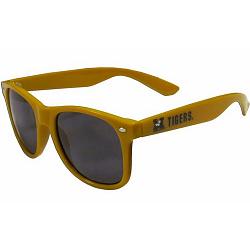 Missouri Tigers Sunglasses - Beachfarer