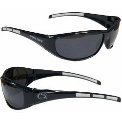 Penn State Nittany Lions Sunglasses - Wrap