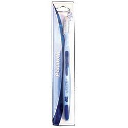 North Carolina Tar Heels Toothbrush