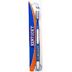 Kentucky Wildcats Toothbrush