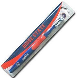 Boise State Broncos Toothbrush